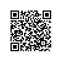 专业音响中监听音箱的选择