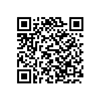 专业音响助力九寨沟震后首个元宵晚会【摩登7】