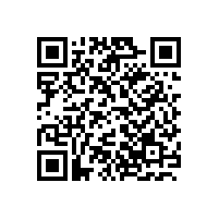 专业音响装配车间 摩登7音响生产厂家