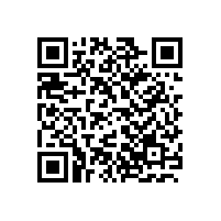 专业音箱左右声道放声不平衡的原因与解决方法