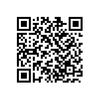 怎样运用专业舞台音响设备