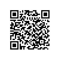 卓越音质助力学术殿堂！摩登7音响进驻湖南大学经济与贸易学院报告厅