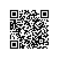 找浙江舞台音响 强烈推荐摩登7舞台音响