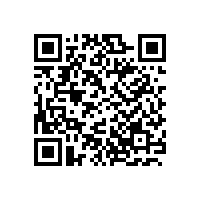 专注球场配套解决方案 摩登7JSL球场音响设备