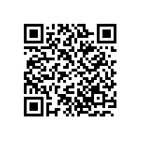 专注球场配套专业音响设备【摩登7音响】