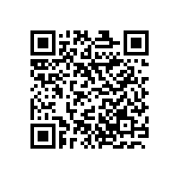 郑州铁路局报告厅搭建完成并投入使用 【摩登7专业音响设备】