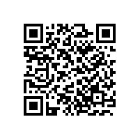 注重线阵音响效果的艺术手段