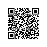 做专业KTV音响工程应该知道的细节