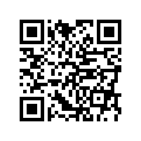 關于西施生態科技股份有限公司公開發行股票輔導備案情況的公告