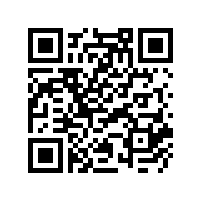 倉(cāng)庫(kù)掃地車的重要性