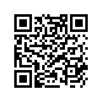 電動清掃車被廣泛應用的原因