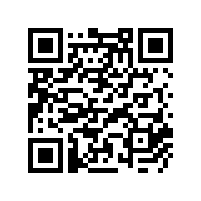 環衛保潔解決方案