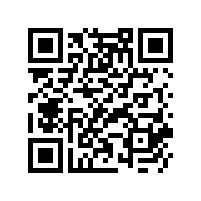 掃地車質量好壞如何區分？