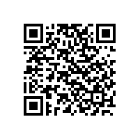 不知道稱(chēng)重機(jī)需要怎么清理？這里來(lái)看這里方法詳解