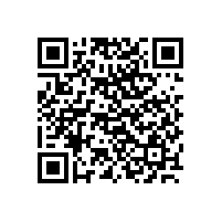 機(jī)械制造業(yè)自動(dòng)檢重秤發(fā)展趨勢(shì)現(xiàn)狀調(diào)查及投資前景數(shù)據(jù)統(tǒng)計(jì)分析匯報(bào)