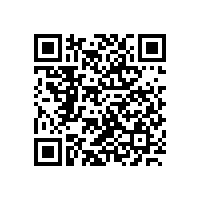 自動檢重秤在汽車零配件零部件加工行業(yè)的應(yīng)用-有效控制生產(chǎn)成本，提高產(chǎn)品品質(zhì)