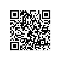 根據(jù)辦公家具品牌選購(gòu)的優(yōu)勢(shì)表現(xiàn)在何處？