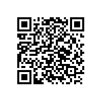 購(gòu)置辦公屏風(fēng)需要考慮的兩大重要因素介紹