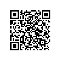 1.4米板式辦公桌，輕松上陣實(shí)力派【碧江家具】