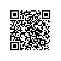 1.8米辦公桌，簡單主義【碧江家具】