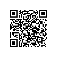 1.8米板式辦公桌，盡情施展拳腳【碧江家具】