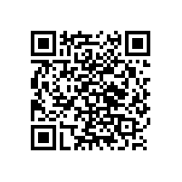 2014年上海辦公家具新變革——深化格局創新