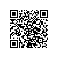 2014 上海辦公家具廠5大機(jī)遇?