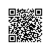 2014 上海辦公家具十大品牌廠家
