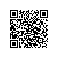 2014 ● 上海辦公家具十大品牌揭曉