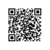 2014 上海辦公家具最Loft設計