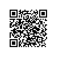 2014政府辦公家具采購(gòu)新視角
