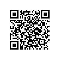 2014中國辦公家具政府采購十大品牌
