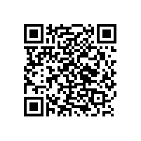 2.8米辦公桌，真材實料方顯品質【碧江家具】