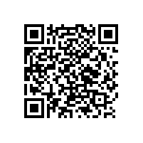 2米板式辦公桌，伴你輕松辦公【碧江家具】