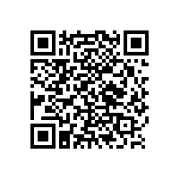 2米板式辦公桌，方寸之間運籌帷幄【碧江家具】