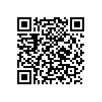 2米板式辦公桌，剛好適合你【碧江家具】