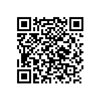 2米板式辦公桌,簡單卻顏值高【碧江家具】