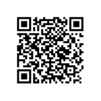 2米板式辦公桌時尚簡約款【碧江家具】