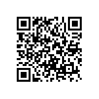 上海辦公家具廠家——碧江簽約華師大，上演真實版“人在囧途”