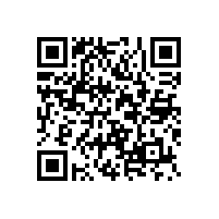 上海辦公家具廠家——碧江簽約華師大，上演現實版“人在囧途”