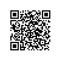 辦公家具的日常維護保養(yǎng)