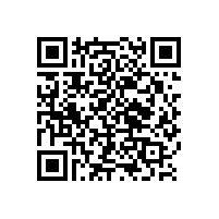 百變隨心休閑辦公椅，感受工作新方式【碧江家具】