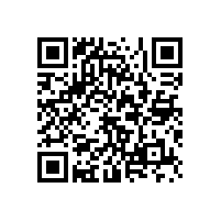 辦公屏風(fēng)對辦公室空間結(jié)構(gòu)的分化種類及特性分析