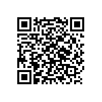 辦公場所設計細節(jié)篇：讓設計感填補每一個角落