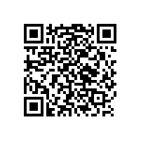辦公家具按材質(zhì)的一些分類
