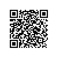 辦公家具案例分析-互聯網科技公司辦公環境