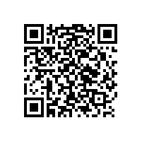辦公家具安裝需要注意的環(huán)境及細(xì)節(jié)？