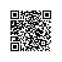 辦公家具擺放要注意哪些事項(xiàng)？