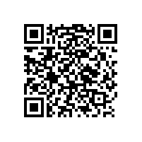 辦公家具保養(yǎng)小技巧有哪些？