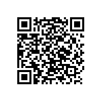 辦公家具廠定做家具時(shí)應(yīng)考慮辦公室內(nèi)哪些因素？